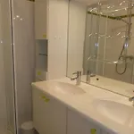 Apartmán T2 - Quartier Anime, Vue Mer, Parking Prive - Fr-1-328-260 *