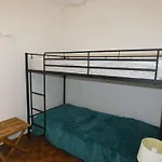 Apartmán T2 - Quartier Anime, Vue Mer, Parking Prive - Fr-1-328-260 La Grande Motte